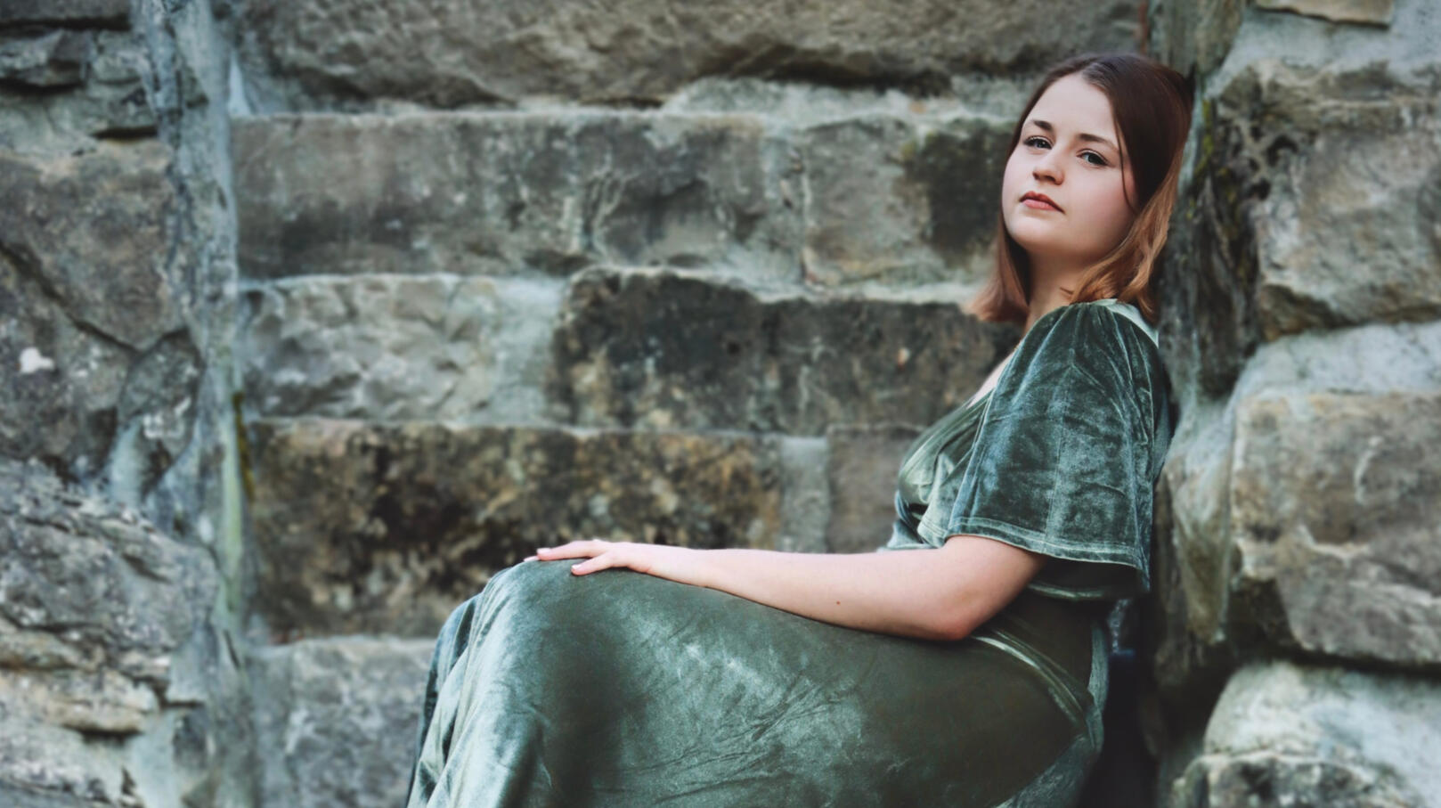 Lorraine Butty, Soprano Website development and management.