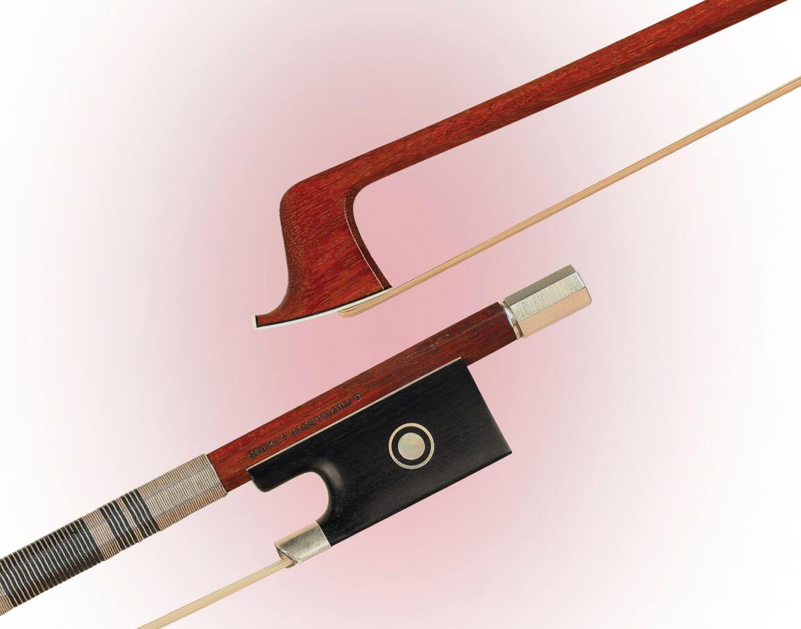 FX TOURTE HONG KONG Ltd. Created and managed online auctions of fine instruments.